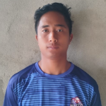 m-lalpektluanga