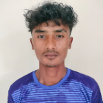 vanlalhruaitluanga