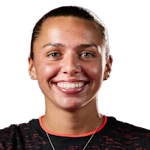 carissa-boeckman