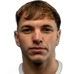 Tobias Giusti