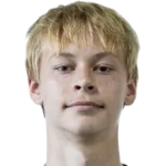 Semen Sikorskiy