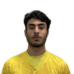 Omar Hajar
