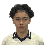 henrique-gabriel