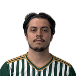 Enzo Taraska