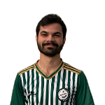 Gabriel Reimann