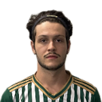 Nicolas Martins