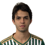 Fernando Mezzadri