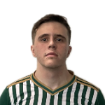 Guilherme Lorenzoni
