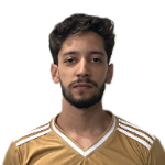 João Peña