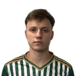 Henrique Dalla