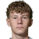 leon-domoslavskiy