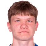anton-pokidin
