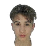 Artiom Baltean