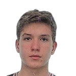Daniil Novicov