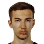 mattia-cercola