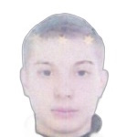David Ciobanu