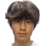 denis-bogomolov