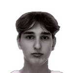 Marc Vexler