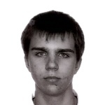 vsevolod-butenco