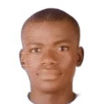 Abubakar Ahmad