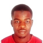 Almustapha Abubakar