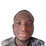 Daniel Bello