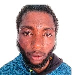 Ejemby Anthony