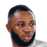 Gbenga Cole