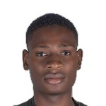 Hayatu Inrahim