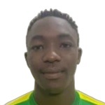 Solomon Yusuf