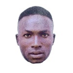 Umar Shittu