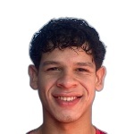 Alex Barreto