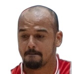 Edgar Arias