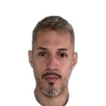 Alexander Mendoza