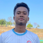 Lalrintluanga