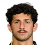 gaga-kevkhishvili