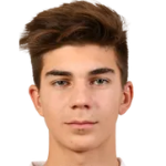 artem-krutovskikh