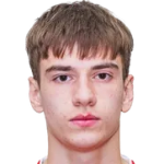 Arseniy Kondoyanidi