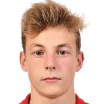 Daniil Zhitnikov