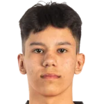artem-akhmedyanov