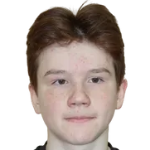 Daniil Fotiev