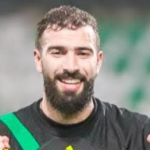 Othmane Mannai