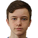 pavel-filyushin