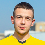 Eduard Sokolnikov