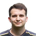 Aleksey Kulagin