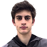 Konstantinos Koufopoulos