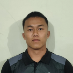 ricky-zomuanzuala-khiangte