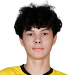 arseniy-eretnov