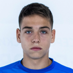 Maksim Kalinichev