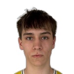 ryszard-nowakowski